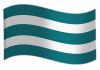 A-F_flagge